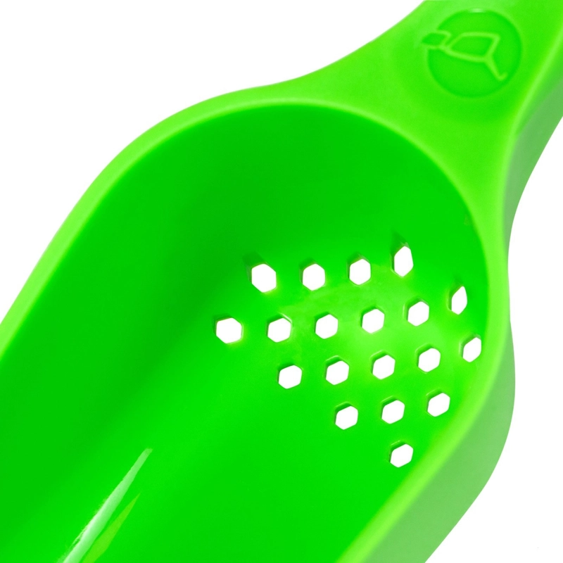 Korda Bait Scoop